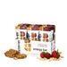 skratch-labs-anytime-energy-bar-box12-peanut-butter-strawberries-front-of-box