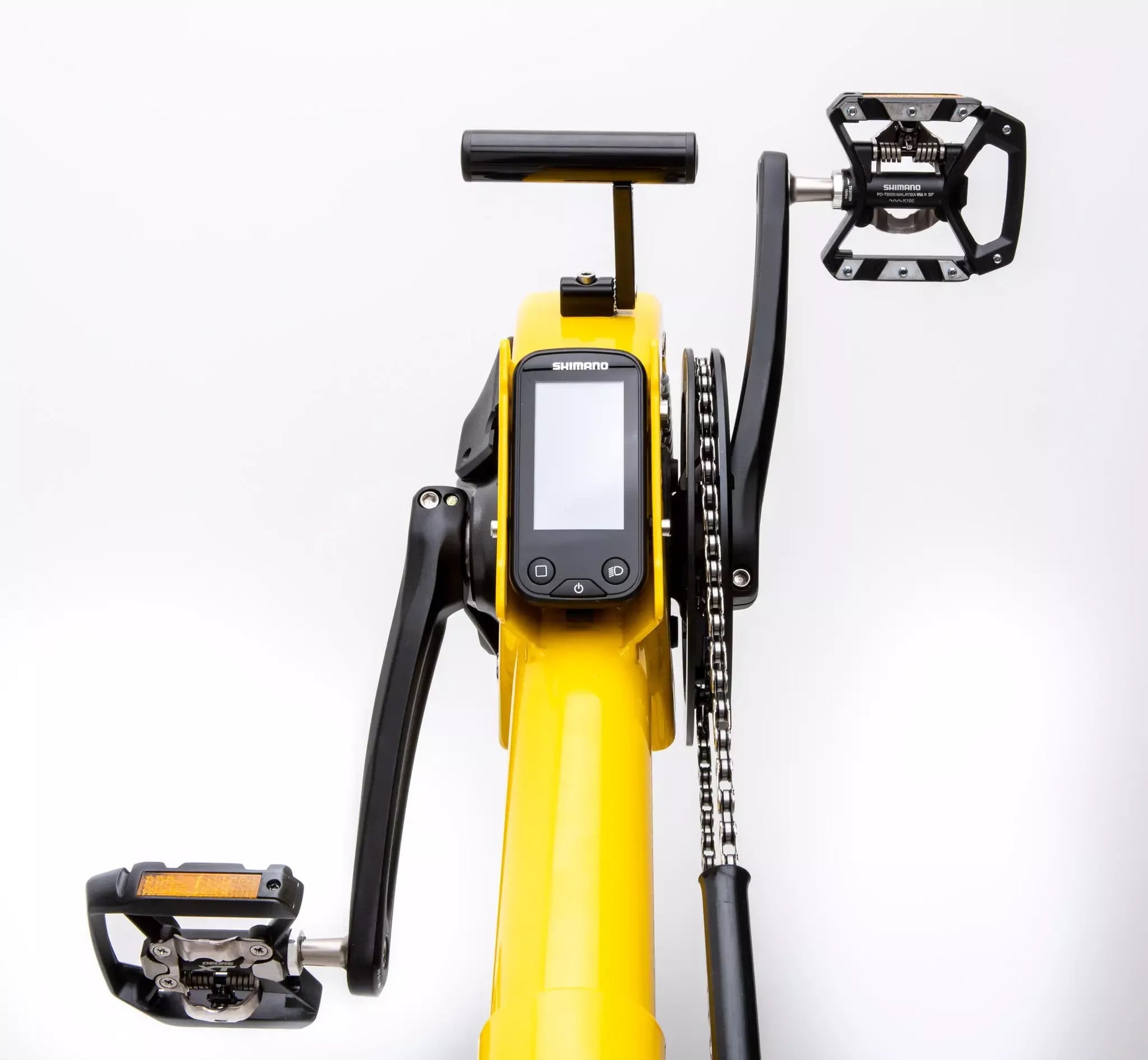 Accessori Minoura, SBS-250, stabilizzatore per borse, 22.70 CHF Accessori Minoura, SBS-250, stabilizzatore per borse, 22.70 CHF