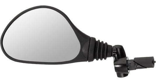 B&M 701 Left Side E-Bike bike bicycle trike handlebar Mirror