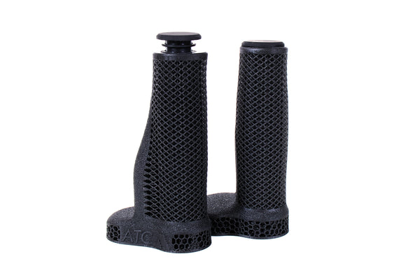 ATC Bio Vertical Grips – Hostel Shoppe