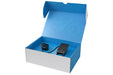 Bosch Nyon Retrofit Kit in box studio image