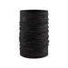 Buff-Dryflx-Neckwear-Solid-Black