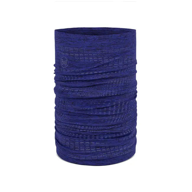 Buff Dryflx Neckwear