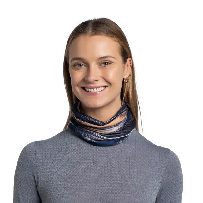 Buff Original EcoStretch Neckwear – Hostel Shoppe
