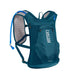 Camelbak Chase 8 Vest for 70oz bladder in Moroccan Blue.