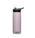 CamelBak Eddy+ Insulated Stainless Steel Water Bottle 20oz in Purple Sky