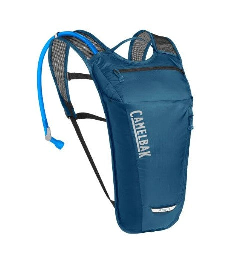 Camelbak Rogue Light 70oz Hydration Pack Hostel Shoppe