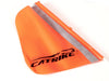 Catrike 6mm Orange Safety Flag Studio Image
