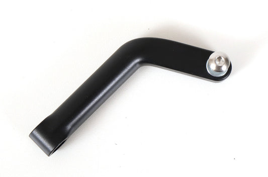 Catrike Computer Sensor Mount Studio Image