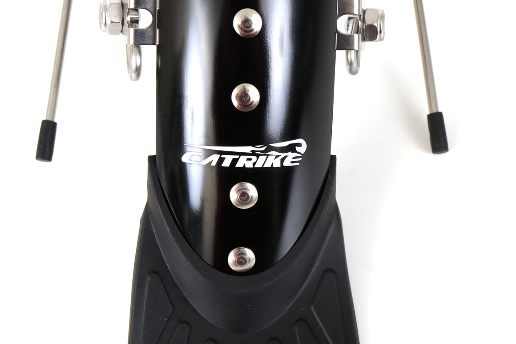 Catrike Trail Rear Fender