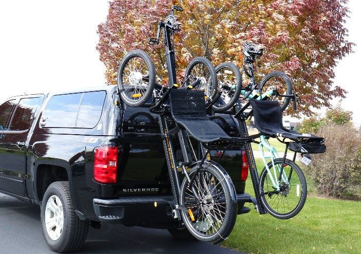 The Draft Rack Auto Racks – Hostel Shoppe