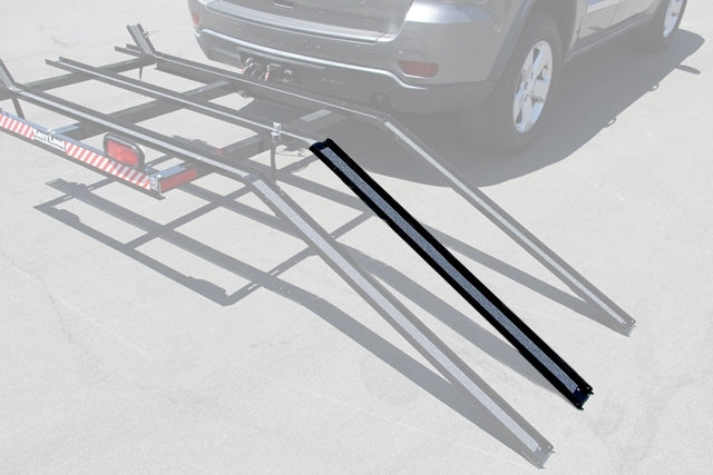 Easy Rack Ramp Easy Load Tray X-Large Center Ramp For Hitch Rack – Hostel Shoppe