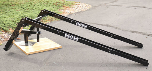 https://hostelshoppe.com/cdn/shop/files/Easy-Load-Ramp-System-XL-used-5-8foot-2ramps_512x240.jpg?v=1693934503