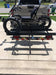 Easy Load Tray X-Large Back image with trike