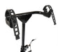 Easy Load Upright Bicycle Rack Attachment Add-On Top Studio Image