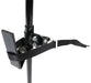 Easy Load Upright Bicycle Rack Attachment Add-On Studio Image