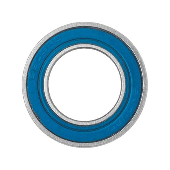 Enduro 6903 Sealed Cartridge Bearing - outside view
