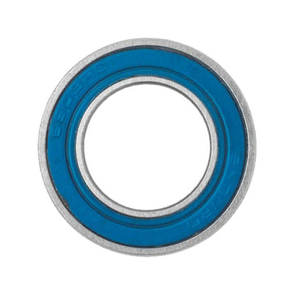 Enduro 6903 Sealed Cartridge Bearing - outside view