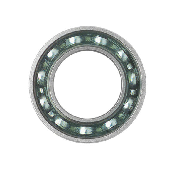Enduro 6903 Sealed Cartridge Bearing - inside view