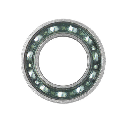 Enduro 6903 Sealed Cartridge Bearing - inside view