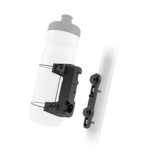 Fidlock Uni Connector for BottleTwist Water Bottle studio image