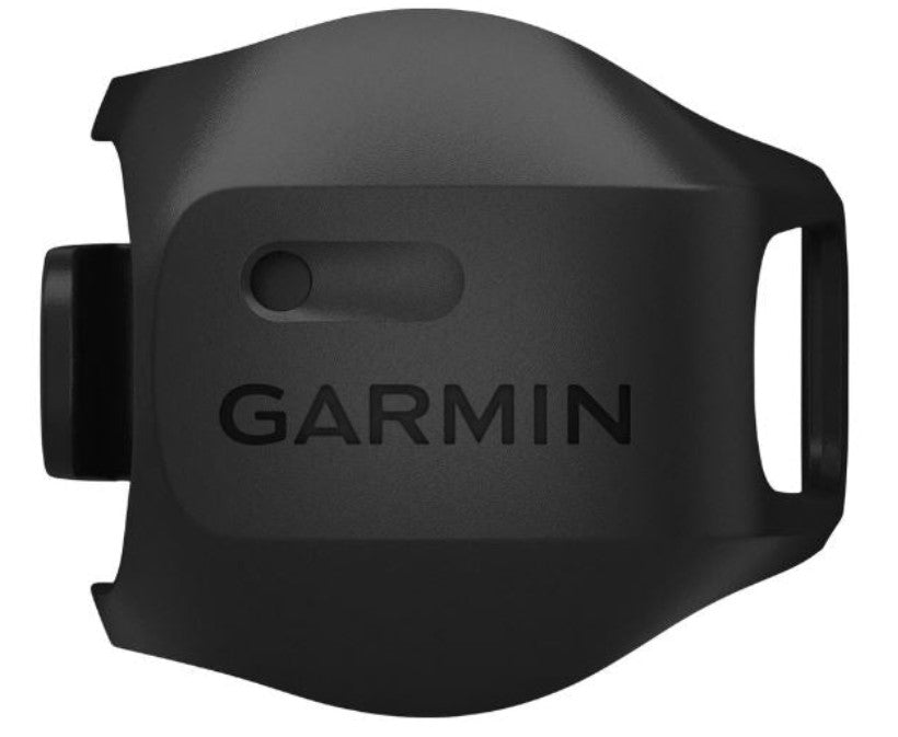 Garmin Bike Speed Sensor 2 Studio Image