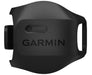 Garmin Bike Speed Sensor 2 Studio Image
