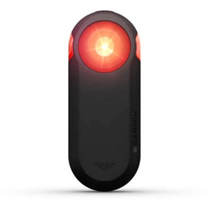 Garmin Varia RTL515 Rearview Radar Tail Light