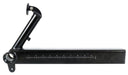 Greenspeed Square Magnum SD, BW & XL Replacement Boom Side Studio Image