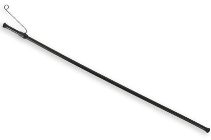 HP Velotechnik Gekko 26 Upper Chain Tube long tube only studio image