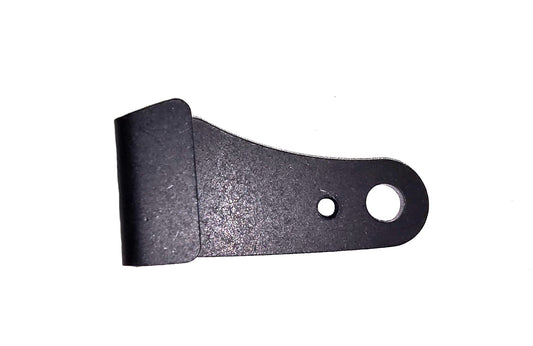 HP Velotechnik Gekko Chain Catch Hook