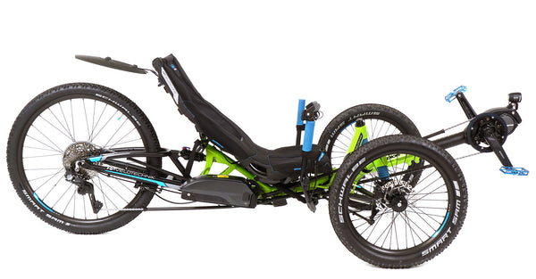 HP-Velotechnik-Scorpion-fs-26-