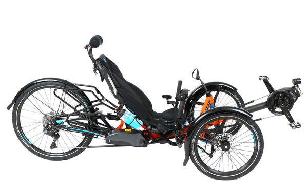 HP-Velotechnik-Scorpion-fs-