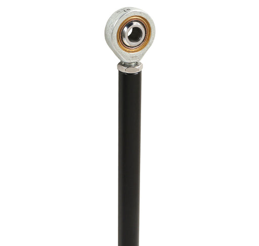 HP Velotechnik Track Rod (Tie Rod) for Scorpion/Scorpion fx/Scorpion fs 20 manufactured before October 2012