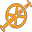 Hostel Shoppe logo