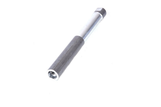 Hase Kettwiesel Right Side Drive Shaft for Quick Stik Hub quarter view