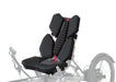 Hase Vario Comfort Seat Cover