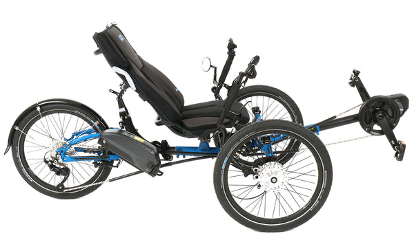 ICE-Adventure-20-FS-STEPS-