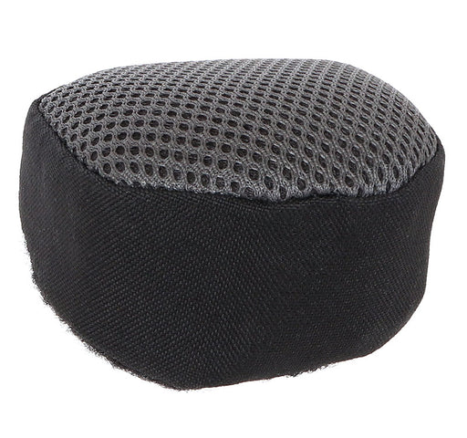 ICE Wrist Rest Replacement Cushion, studio front view