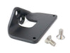 ICE Electric Assist (Angled) Battery Mount For ICE Suspension Racks main view
