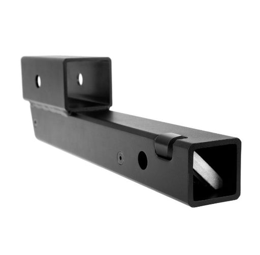Kuat Hi-Lo Pro 2" Two Position Hitch Extension with Cam Studio Image