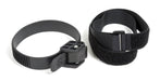 Kuat Phat Bike Kit w/Strap Extender and Front Tire Strap Studio Image