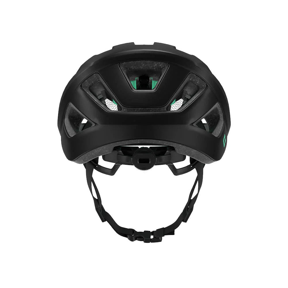 Lazer Cerro Kineticore Helmet