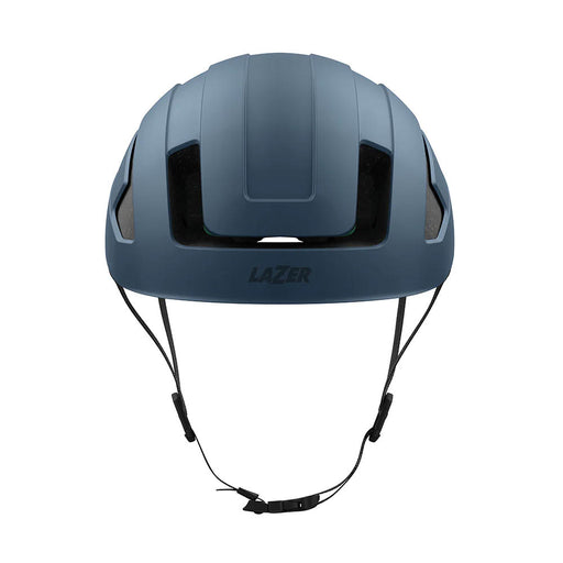 Lazer Cityzen Kineticore Helmet Matte Livid front studio image