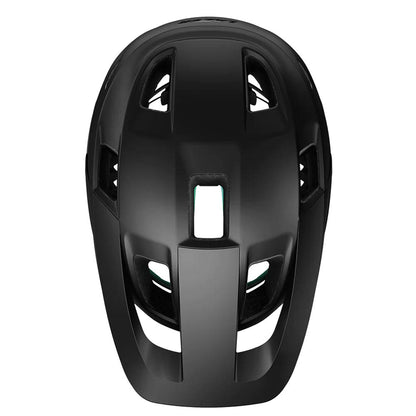 Lazer Finch Kineticore One Helmet Youth Matte Black One Size