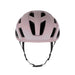 Lazer Strada Kineticore Helmet Lila Pink studio image front