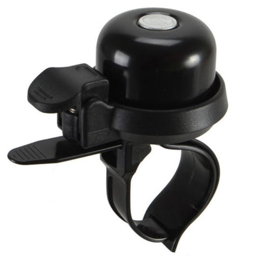 Mirrycle Incredibell Adjustabell 2 Black Studio Image