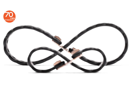 Modl 8" Infinity Tools 4 Pack black studio image