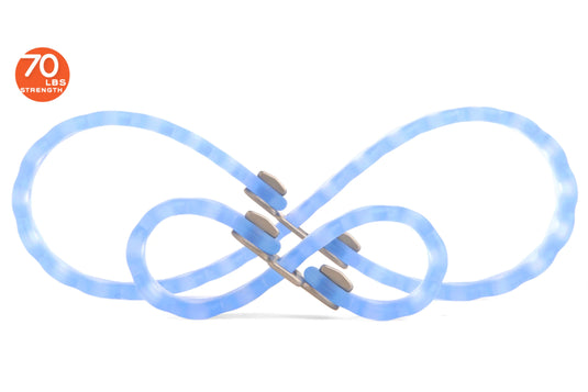 Modl 8" Infinity Tools 4 Pack glacier studio image