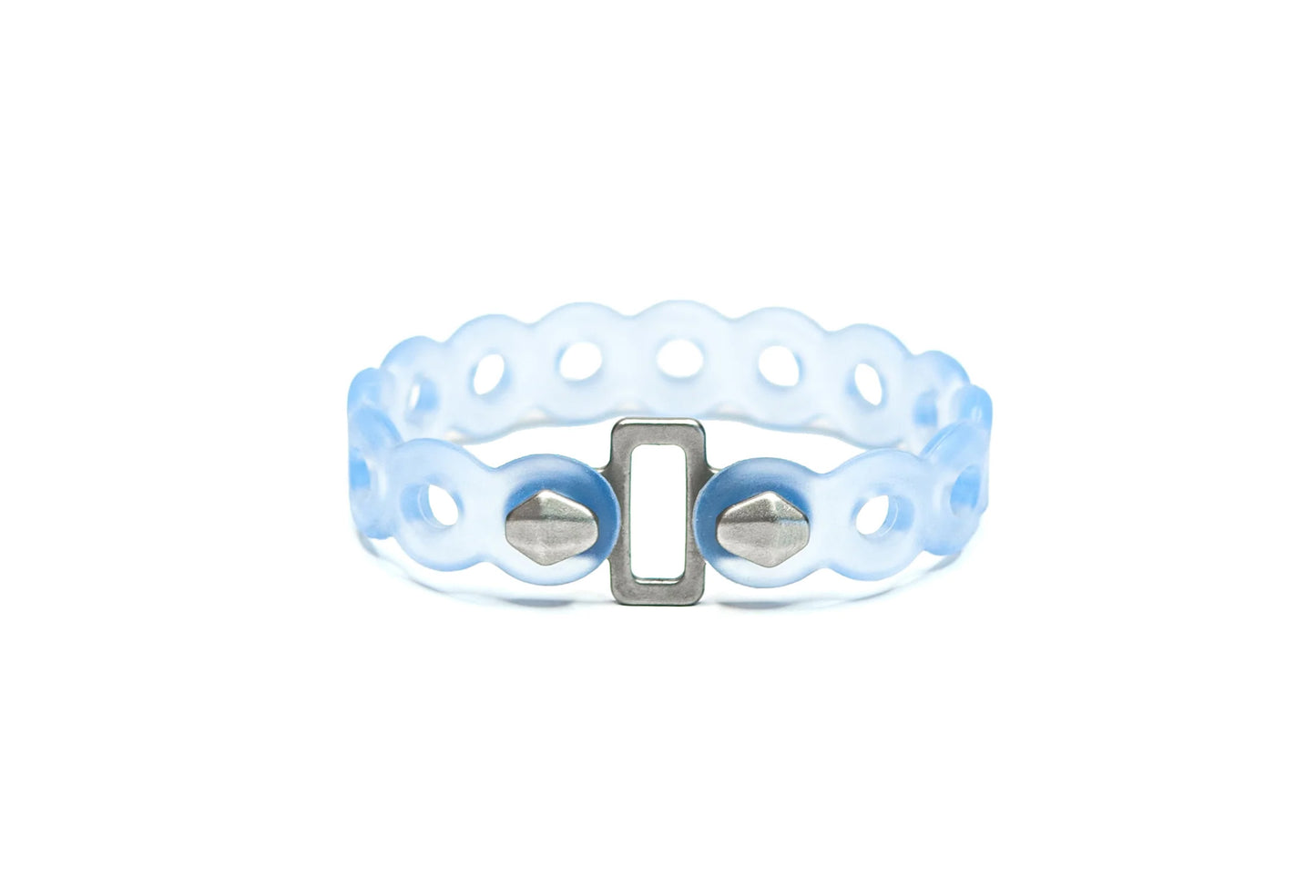 Modl 8" Infinity Tools 4 Pack glacier studio image